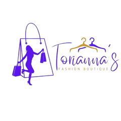 Torianna's Fashion Boutique LLC 
