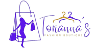 Torianna's Fashion Boutique LLC 